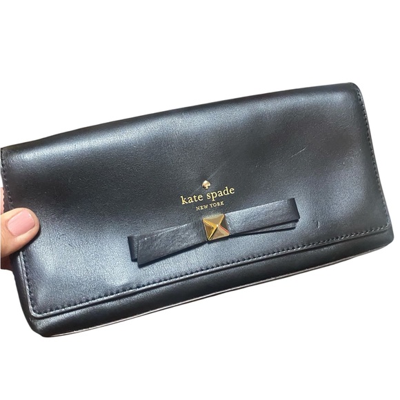 KATE SPADE Clutch Bag - Picture 10 of 11